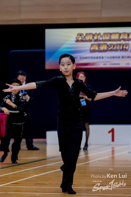 20191001 Dance 1832