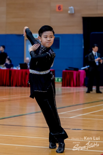 20191001 Dance 1833