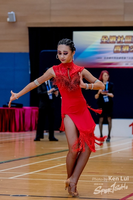 20191001 Dance 1834