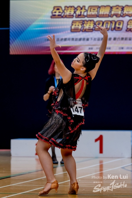 20191001 Dance 1835