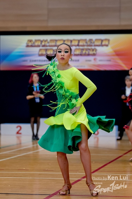 20191001 Dance 1836