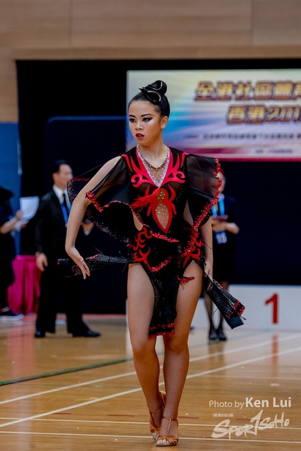 20191001 Dance 1837