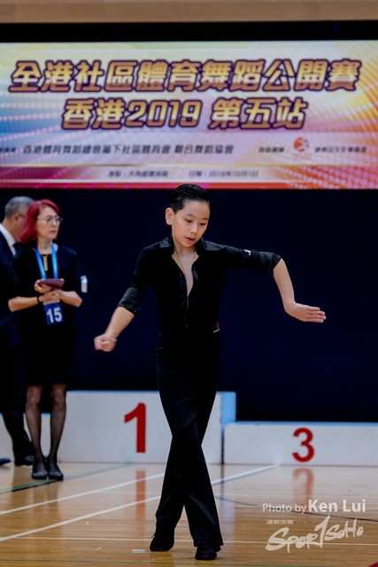 20191001 Dance 1838