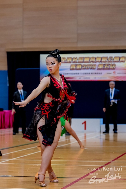 20191001 Dance 1839