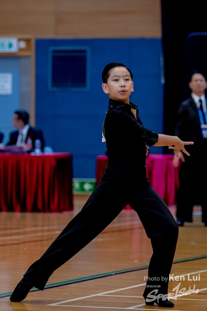 20191001 Dance 1840
