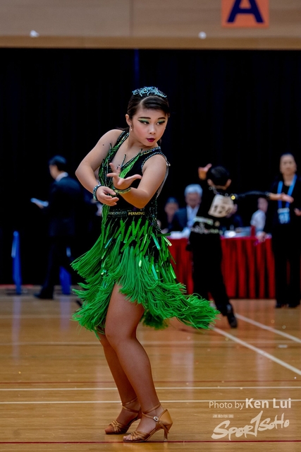 20191001 Dance 1841