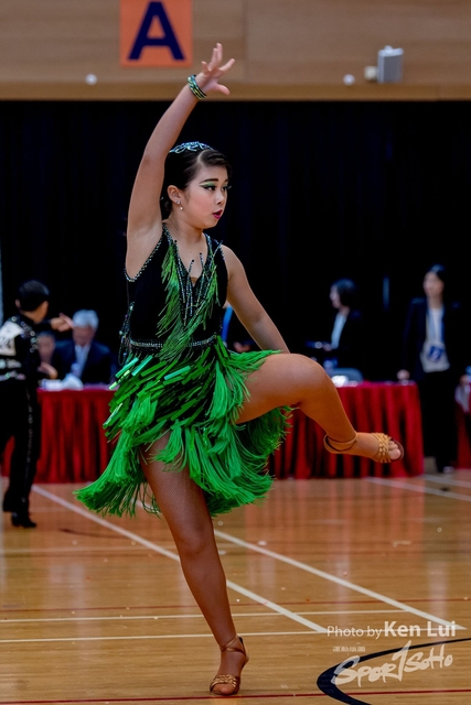 20191001 Dance 1842
