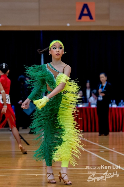 20191001 Dance 1843