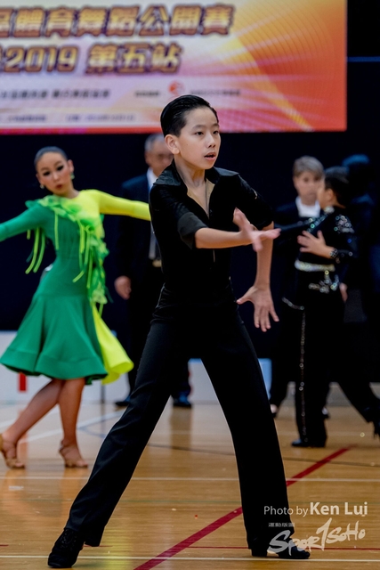 20191001 Dance 1844