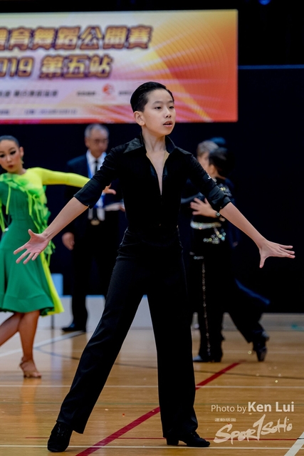 20191001 Dance 1845