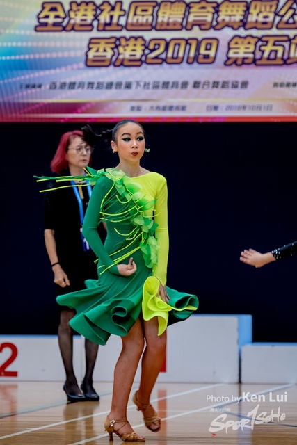 20191001 Dance 1846