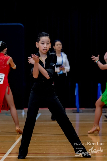 20191001 Dance 1847