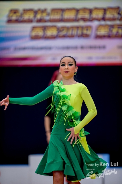 20191001 Dance 1848