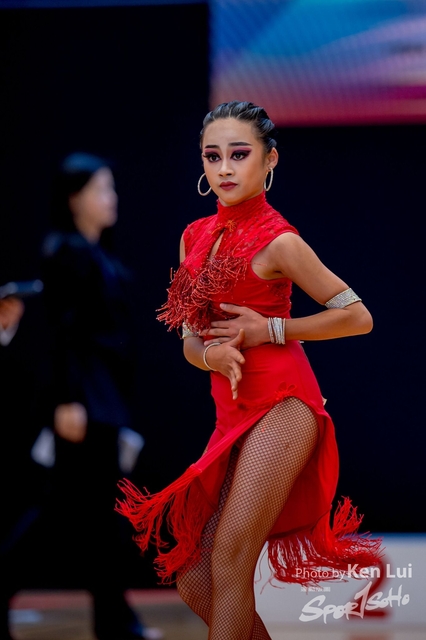 20191001 Dance 1849