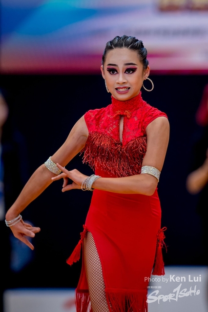 20191001 Dance 1850