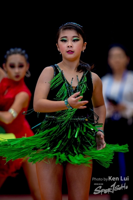 20191001 Dance 1851