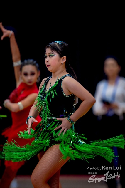 20191001 Dance 1852