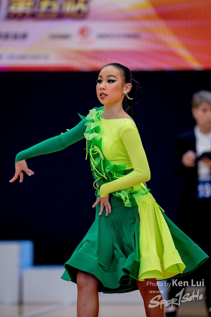 20191001 Dance 1853