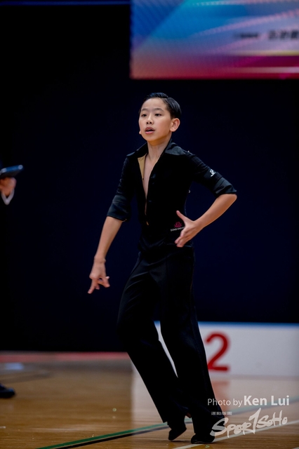 20191001 Dance 1854