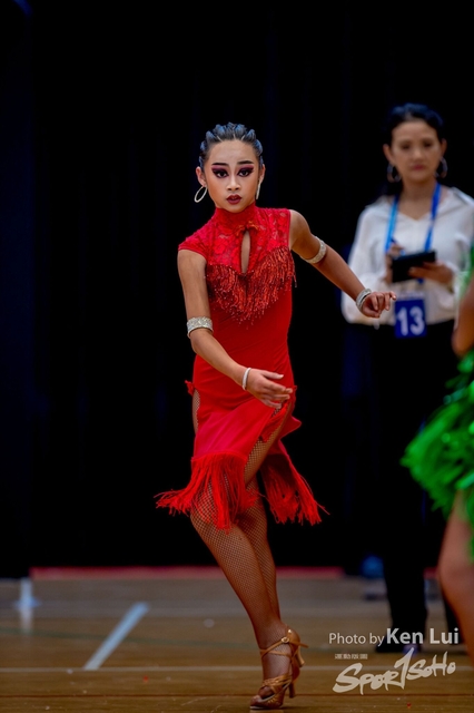 20191001 Dance 1855