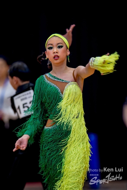 20191001 Dance 1856