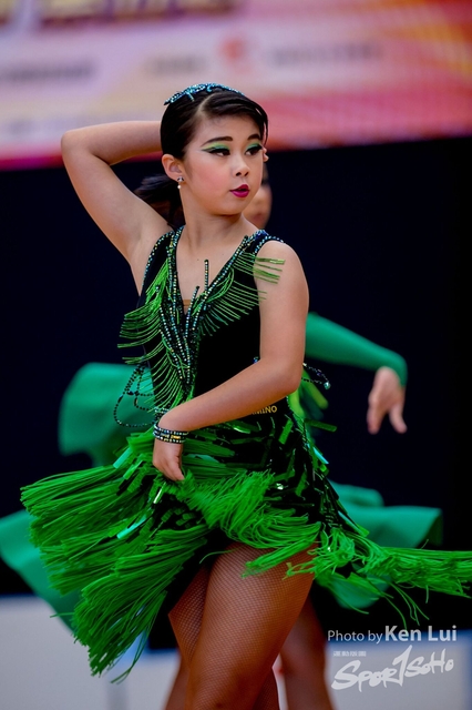 20191001 Dance 1857