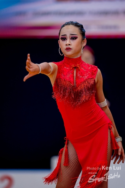 20191001 Dance 1859