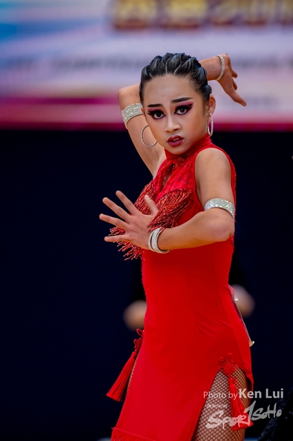 20191001 Dance 1860