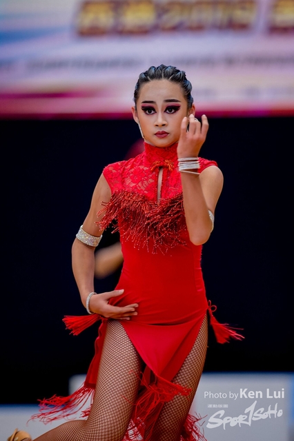 20191001 Dance 1861