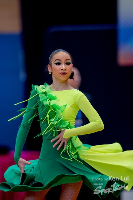 20191001 Dance 1862