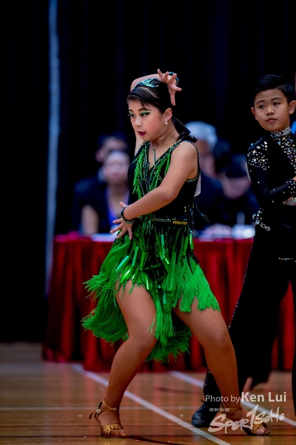 20191001 Dance 1863