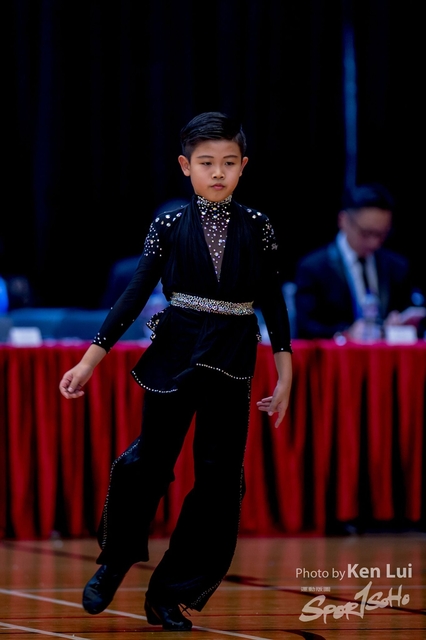 20191001 Dance 1864