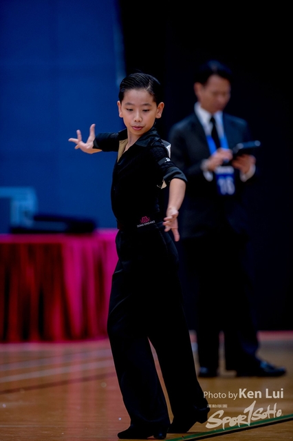 20191001 Dance 1865