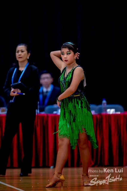 20191001 Dance 1866