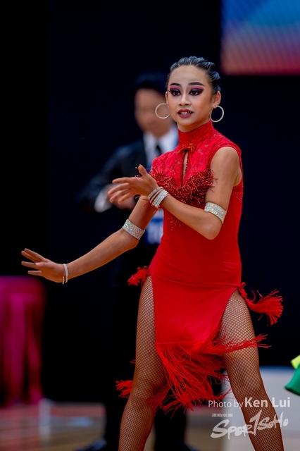 20191001 Dance 1867