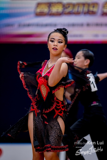 20191001 Dance 1868