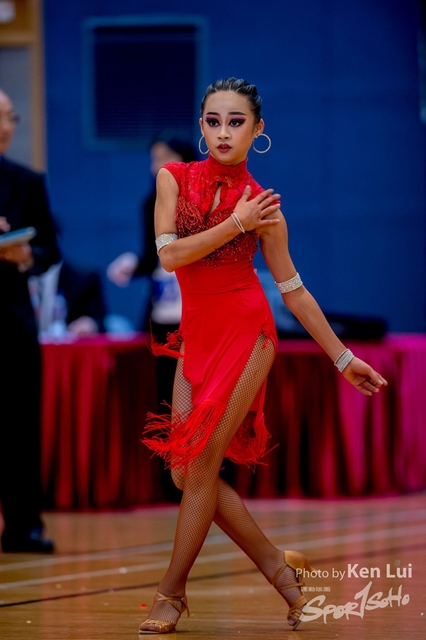 20191001 Dance 1870