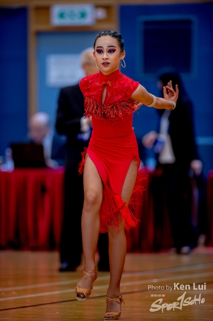 20191001 Dance 1871