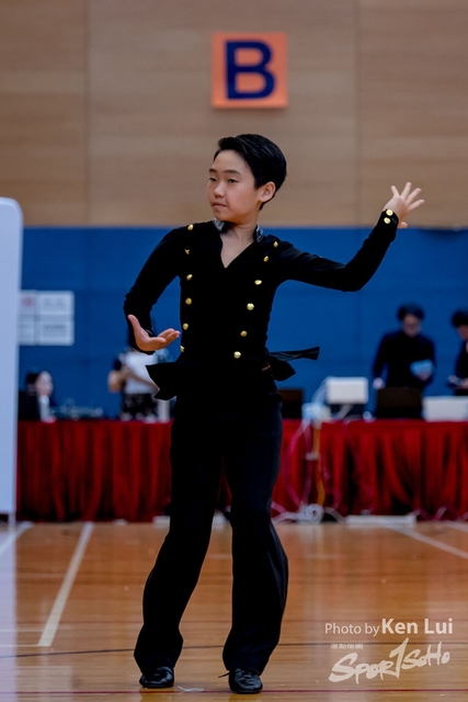 20191001 Dance 1872