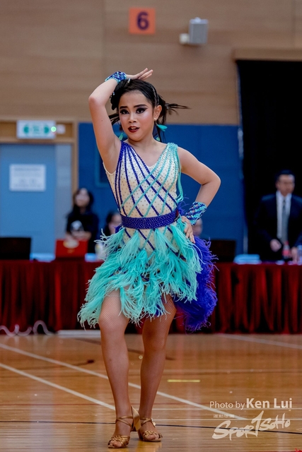 20191001 Dance 1873