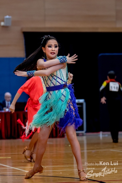 20191001 Dance 1874