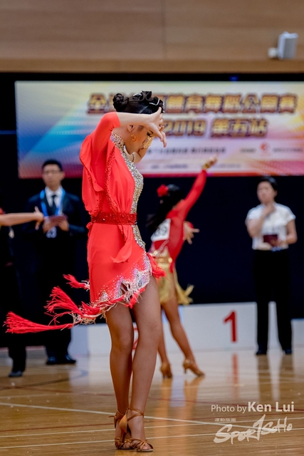 20191001 Dance 1875