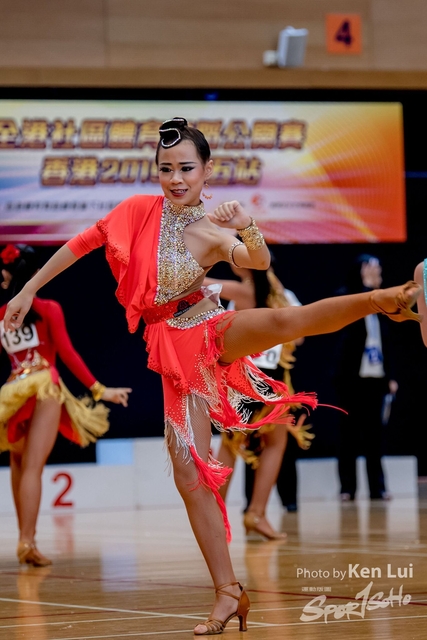 20191001 Dance 1877