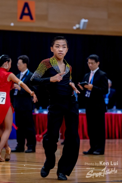 20191001 Dance 1878