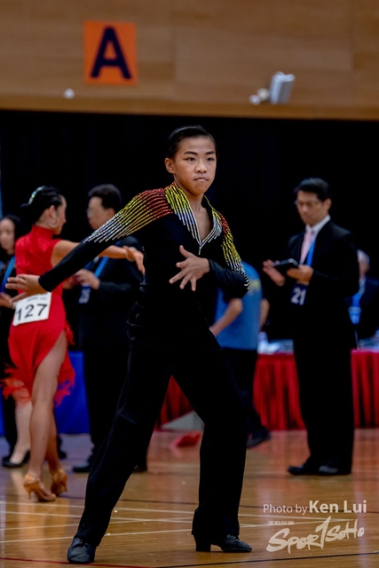 20191001 Dance 1879