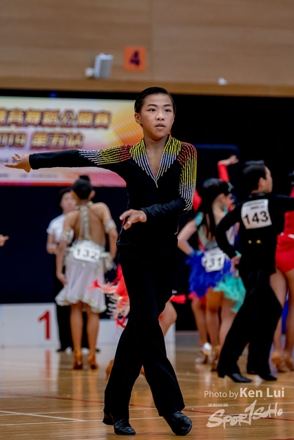 20191001 Dance 1880