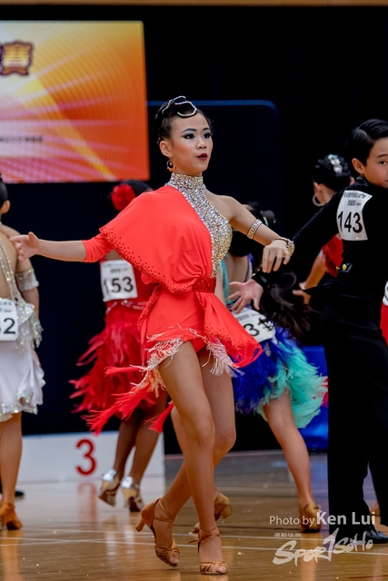 20191001 Dance 1881