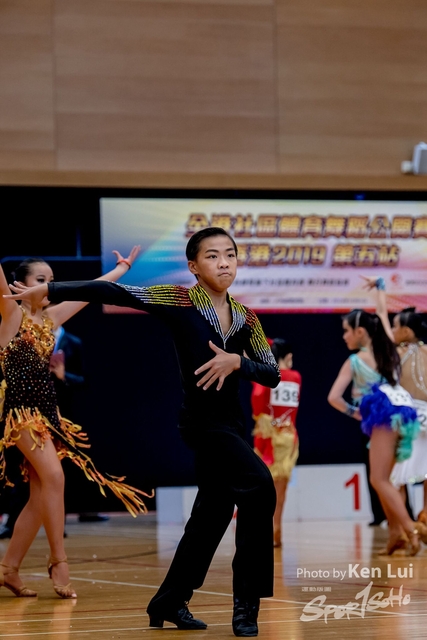 20191001 Dance 1882
