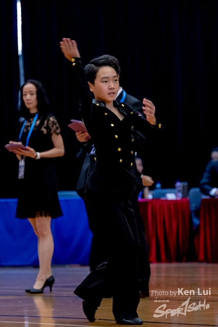 20191001 Dance 1883