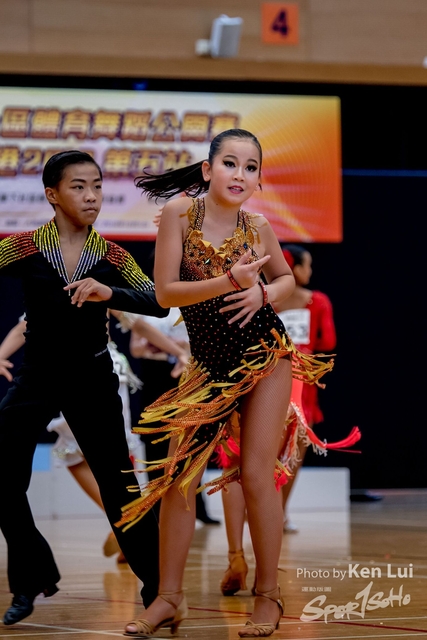 20191001 Dance 1884